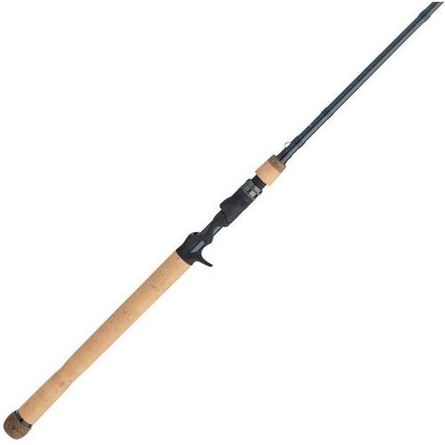 Fenwick Elite Inshore Casting Rod 1292680 | SCHEELS.com