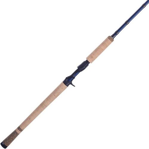 Fenwick Eagle Salmon/Steelhead Casting Rod - Primary Image