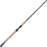 Fenwick Eagle Salmon/Steelhead Casting Rod - Thumbnail 3 of 10