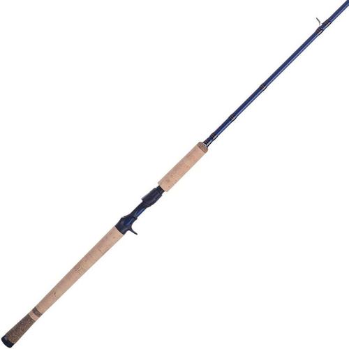 Fenwick Eagle Salmon/Steelhead Casting Rod - Primary Image