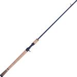 Fenwick Eagle Salmon/Steelhead Casting Rod - Thumbnail 4 of 10