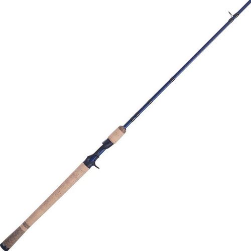 Fenwick Eagle Salmon/Steelhead Casting Rod - Primary Image