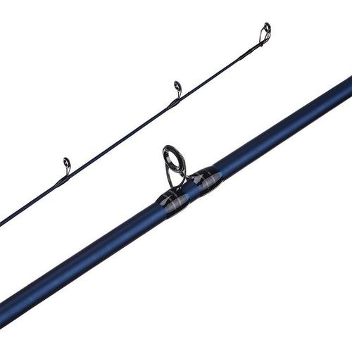 Fenwick Eagle Salmon/Steelhead Casting Rod - Primary Image