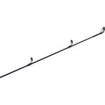 Fenwick Eagle Salmon/Steelhead Casting Rod - Thumbnail 6 of 10