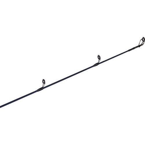 Fenwick Eagle Salmon/Steelhead Casting Rod - Primary Image