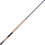 Fenwick Eagle Salmon/Steelhead Casting Rod - Thumbnail 9 of 10