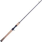 Fenwick Eagle Salmon/Steelhead Casting Rod - Thumbnail 10 of 10