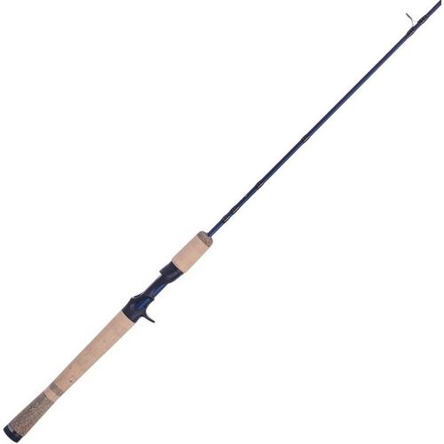 Fenwick Eagle Salmon/Steelhead Casting Rod - Primary Image