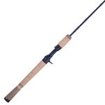 Fenwick Eagle Salmon/Steelhead Casting Rod - Thumbnail 1 of 10