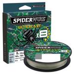 SpiderWire Ultracast Braid - Thumbnail 2 of 28