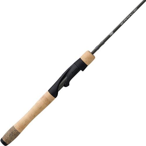 Fenwick Eagle Trout & Panfish Spinning Rod - Primary Image
