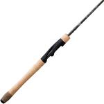 Fenwick Eagle Travel Trout/Panfish Spinning Rod - Thumbnail 1 of 5