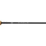 Fenwick Eagle Travel Trout/Panfish Spinning Rod - Thumbnail 3 of 5