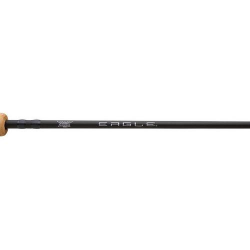 Fenwick Eagle Travel Trout/Panfish Spinning Rod - Primary Image