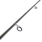 Fenwick Eagle Travel Trout/Panfish Spinning Rod - Thumbnail 5 of 5