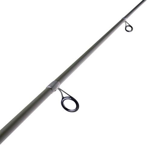 Fenwick Eagle Travel Trout/Panfish Spinning Rod - Primary Image