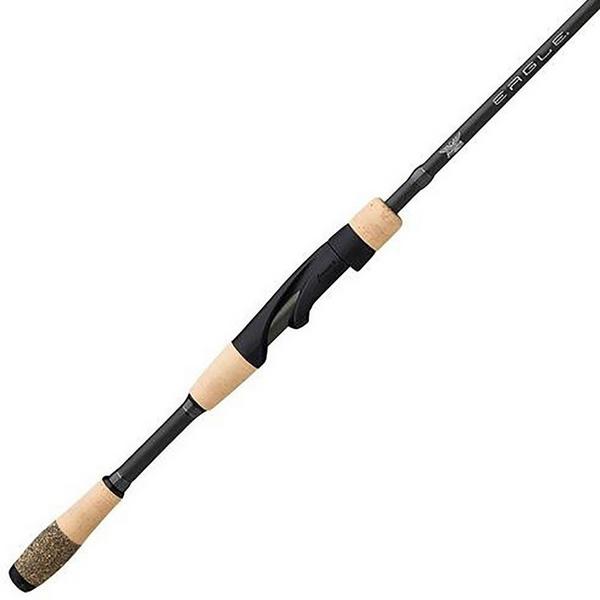 Fenwick Eagle Bass Spinning Rod