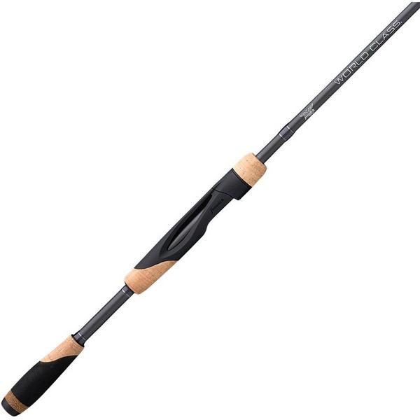 FENWICK World Class Bass Spinning Rod