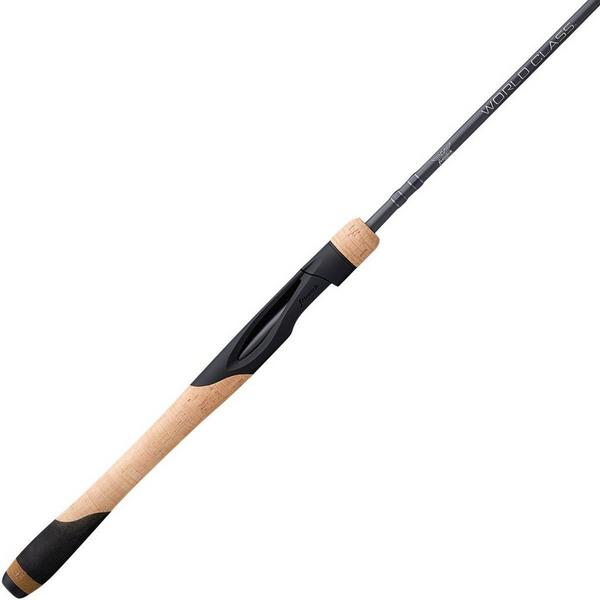 FENWICK World Class Walleye Spinning Rod