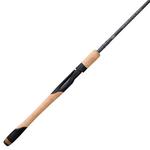 Fenwick World Class Inshore Spinning Rod - Thumbnail 1 of 5