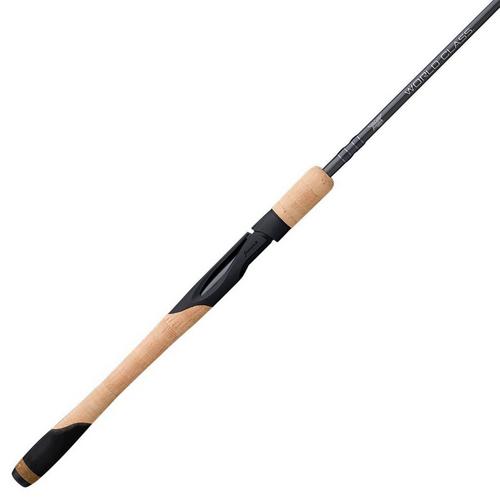 Fenwick World Class Inshore Spinning Rod - Primary Image