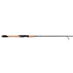 Fenwick World Class Inshore Spinning Rod - Thumbnail 2 of 5