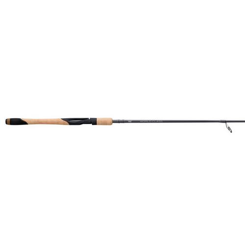 Fenwick World Class Inshore Spinning Rod - Primary Image