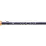 Fenwick World Class Inshore Spinning Rod - Thumbnail 3 of 5