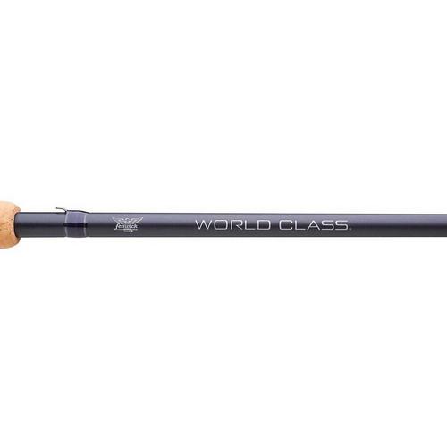 Fenwick World Class Inshore Spinning Rod - Primary Image