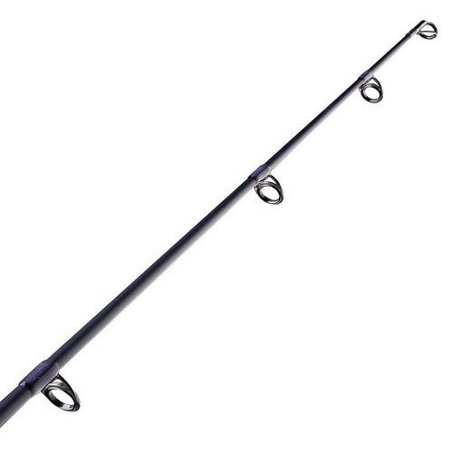 Fenwick World Class Inshore Spinning Rod - Primary Image