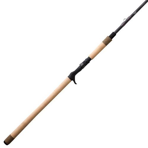 Fenwick HMG Predator Casting Rod - Primary Image