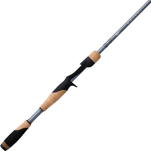 Fenwick Elite Bass Casting Rod - Primary Image