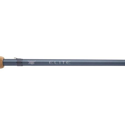 Fenwick Elite Bass Casting Rod - Primary Image