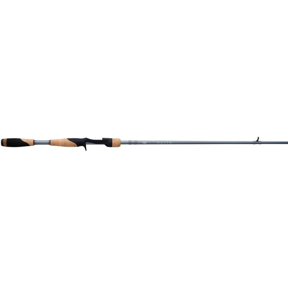 Fenwick Elite Tech Casting Rod - Thumbnail 3