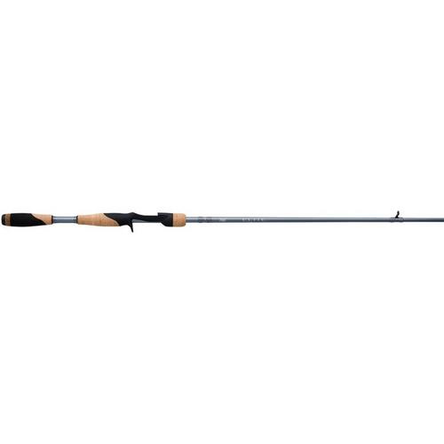Fenwick Elite Bass Casting Rod - Primary Image