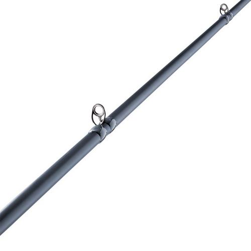 Fenwick Elite Bass Casting Rod - Primary Image