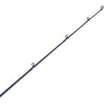 Fenwick Elite Bass Casting Rod - Thumbnail 5 of 5