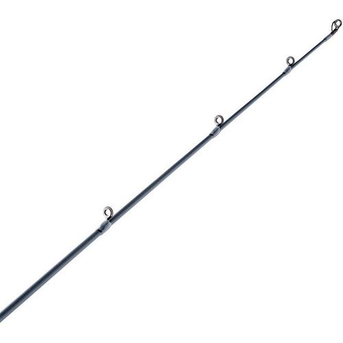 Fenwick Elite Bass Casting Rod - Primary Image