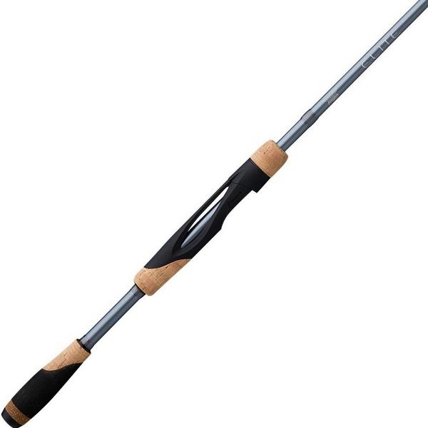 Fenwick Elite Bass Spinning Rod