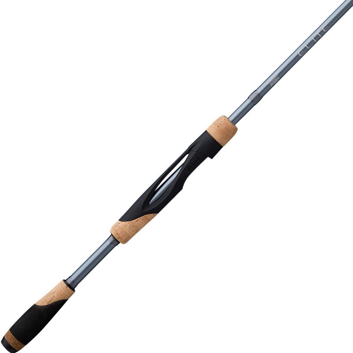 Fenwick Elite Bass Spinning Rod