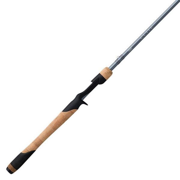 Fenwick Elite Inshore Casting Rod