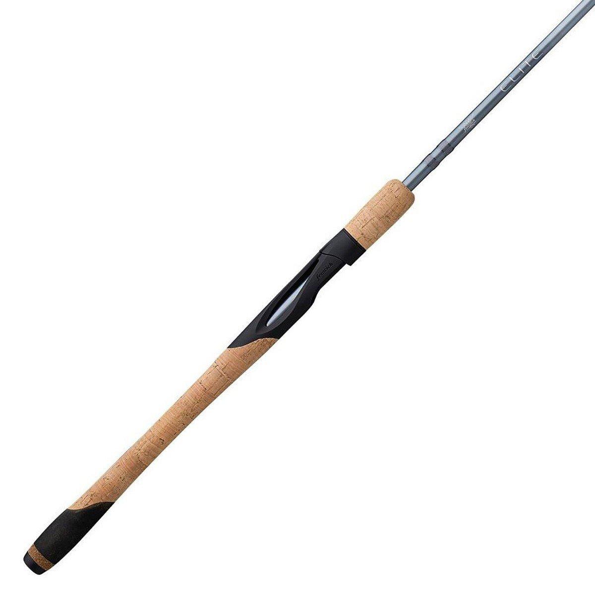 Fenwick Elite Inshore Spinning Rod