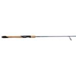 Fenwick Elite Inshore Spinning Rod - Thumbnail 2 of 5