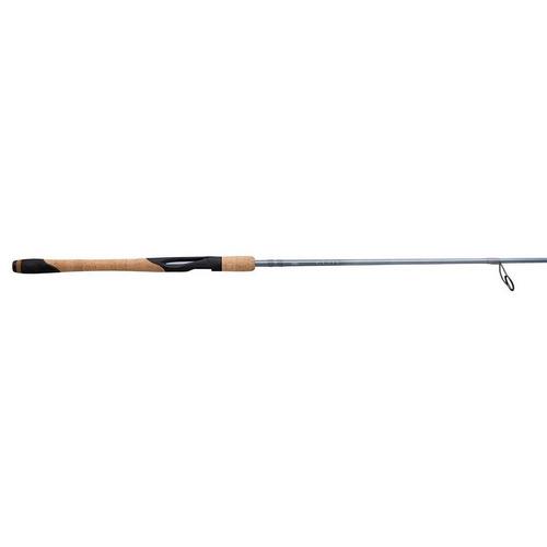 Fenwick Elite Inshore Spinning Rod - Primary Image