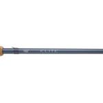 Fenwick Elite Inshore Spinning Rod - Thumbnail 3 of 5