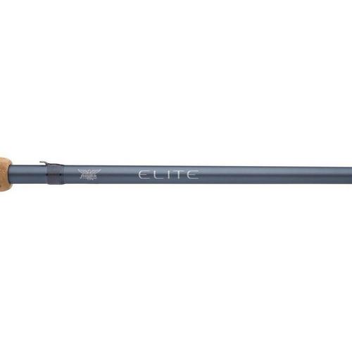 Fenwick Elite Inshore Spinning Rod - Primary Image