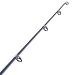 Fenwick Elite Inshore Spinning Rod - Thumbnail 4 of 5