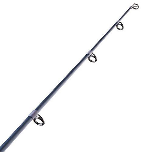 Fenwick Elite Inshore Spinning Rod - Primary Image