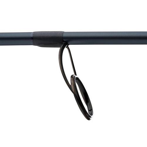 Fenwick Elite Inshore Spinning Rod - Primary Image
