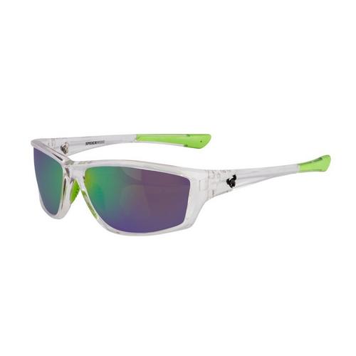 SpiderWire SPW008 Polarized Sunglasses - Primary Image